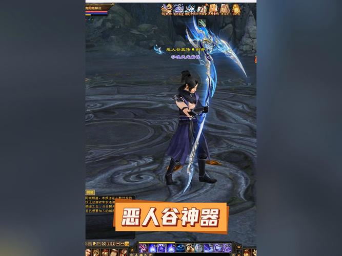 天龙最新神器_最新天龙sf_天龙最新旗舰功放