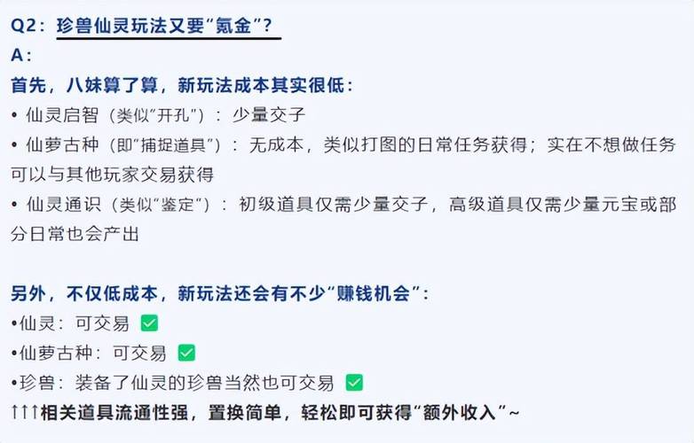 天龙最新神器_最新天龙sf_天龙最新旗舰功放