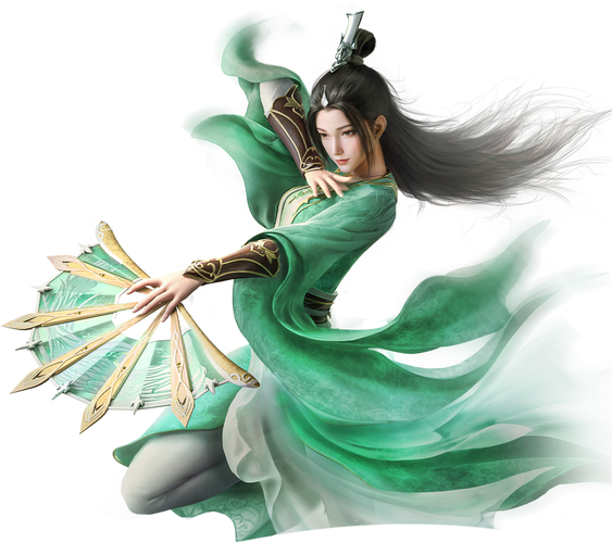 全新天龙八部私服上线，经典武侠体验再升级，新老玩家平等开局